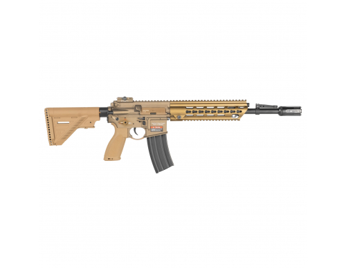 Трассерная насадка (ACETECH) Blaster C Tracer Unit (Black)