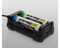 Зарядное устройство Armytek Handy C2 Pro