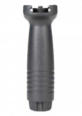 Ручка тактическая (WADSN) RIS Grip Black Knights