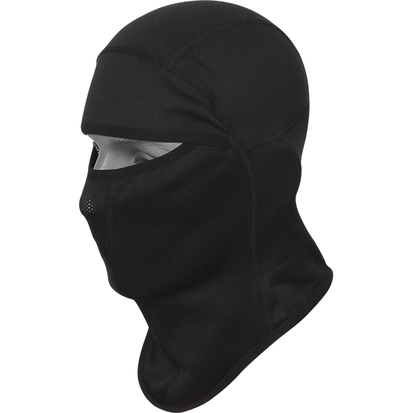 Подшлемник "Keep light" Power Dry®/Power Stretch®