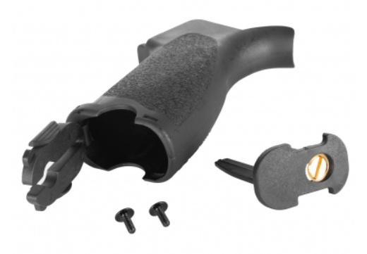 Рукоятка пистолетная (East Crane) BCM (Black) MP270