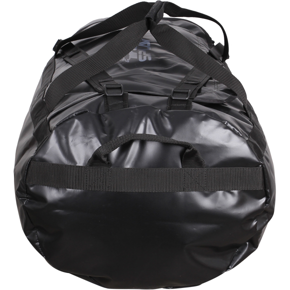 Баул "Транспорт" 100