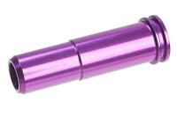 НОЗЗЛ AUG Aluminum TD082E