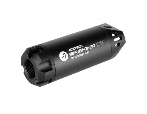 Трассерная насадка (ACETECH) Brighter CS Tracer Unit