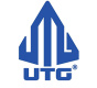UTG Leapers 