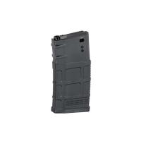 SR25/AR10 серии - Black [BattleAxe]