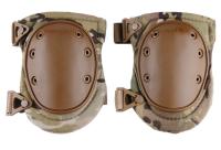 Наколенники ALTA SUPERFLEX (оригинал) knee