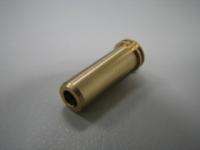 НОЗЗЛ G36 Aluminum TD082D