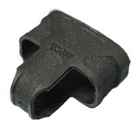 Крепеж магазина M16 ( Black )