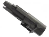 WE M92 Газовая камера в сборе (№10-11/64/42)