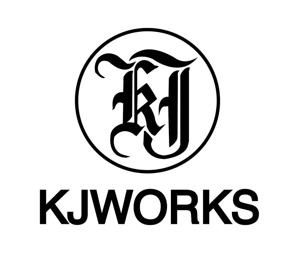 KJWORKS