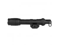 M600C MINI SCOUT LIGHT With SL07 Scout Dual Switch [WADSN]