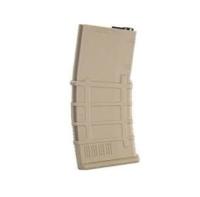 Магазин механический CYMA М-4/М-16 PMAG style 120 шаров HY-478T
