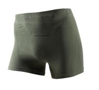 Трусы мужские XB Combat Man UW Boxer (I020202_E122)
