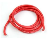 Провод 16 AWG Red 100 см (RW16) (iPower)
