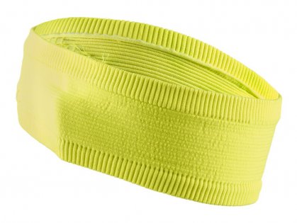 Повязка X-Bionic Headband 4.0 арт.: ND-YH27W19U-Y001