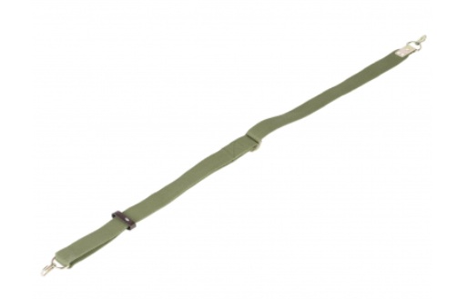 Ремень двухточечный (Cyma) АК C61 (Olive Drab)