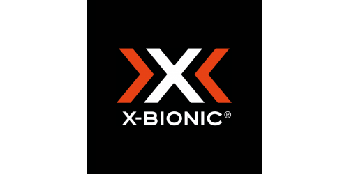 X-Bionic