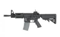 A&K PJ M4 CQB NAVY