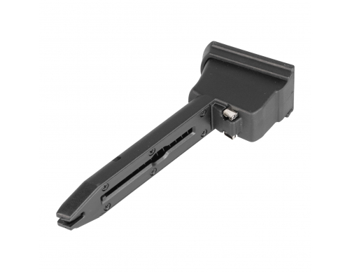 Магазин на пистолет (Cyma) GRACH (Ярыгин) AEP (15 шаров) С335