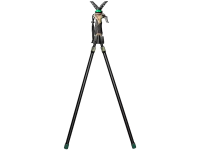 Опора для оружия FieryDeer Gen3, бипод, 1.8м, камуфляж, арт.DX-003-02GEN3	