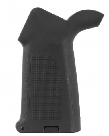 Рукоятка пистолетная (East Crane) MOE M4/M16 (Black) MP198