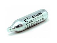 Quarta баллончик СО2 12 граммов