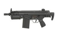 Jing Gong модель автомата JG094 T3 SAS