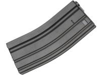 DiBoys Магазин бункерный для M4/16 серии на 300 шаров