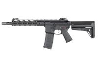Модель автомата CM097B Platinum Upgraded Version 10" M-Lock [CYMA]