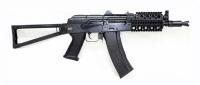 E&L MA-A104-B AKS-74UN MOD B AEG (Meister Arms)