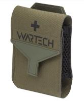 Медицинский EDC подсумок "Шанс" UP-129 [WARTECH]