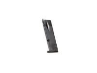 ASG M92F 21 rd. magazine грин газ, NBB (11556)