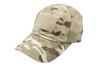 Кепка Tactical Cap - Multicam (Condor)