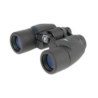 Бинокль Veber Omega БПЦс 8x40WP с сеткой арт.: 30571 [VEBER]