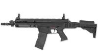 Модель автомата ASG CZ 805 BREN A2 Proline (18198)