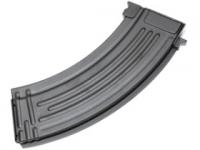 DiBoys Магазин механический на 150 шаров для AK47 серии, черный