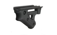 Тактическая рукоятка Striker grip/BK BIG DRAGON