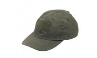 ACM Operators tactical cap - Olive
