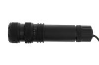 Лазерный целеуказатель Red laser sight