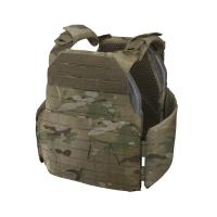 Stich Defense Light с закрытыми камербандами [STICH PROFI]