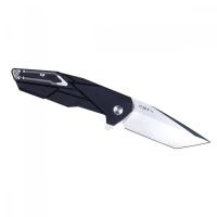 Нож туристический Ruike P138-B