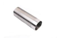 Цилиндр (B&C) Type-0 Cylinder Стальной