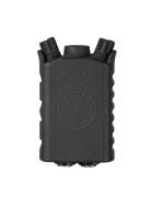 Кнопка PTT VULCAN P2 арт. VL3201