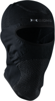 Балаклава X-BIONIC® STORMCAP EYE 4.0