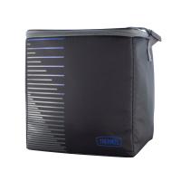 Термосумка THERMOS VALUE 24 Can Coooler, 19л