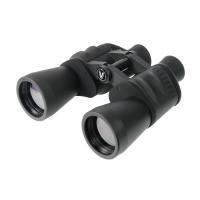 Бинокль Veber Free Focus БПШ 10x50, арт. 24591 [VEBER] 