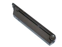 WE Магазин дляLuger P-08 серии на 15+1 шаров