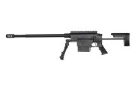 3201-S Sniper Rifle Replica [Golden Eagle]