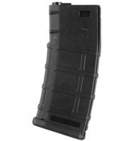 Магазин бункерный (East Crane) M4/M16 Magpul 350ш. (Black) MA008